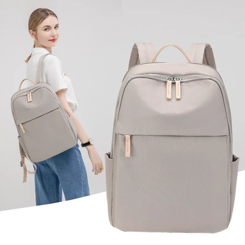 sac à dos mode femme pour ordinateur 14 16 pouces
