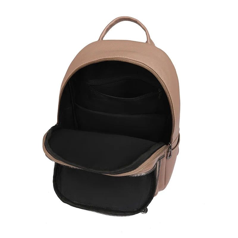 sac à dos mode femme