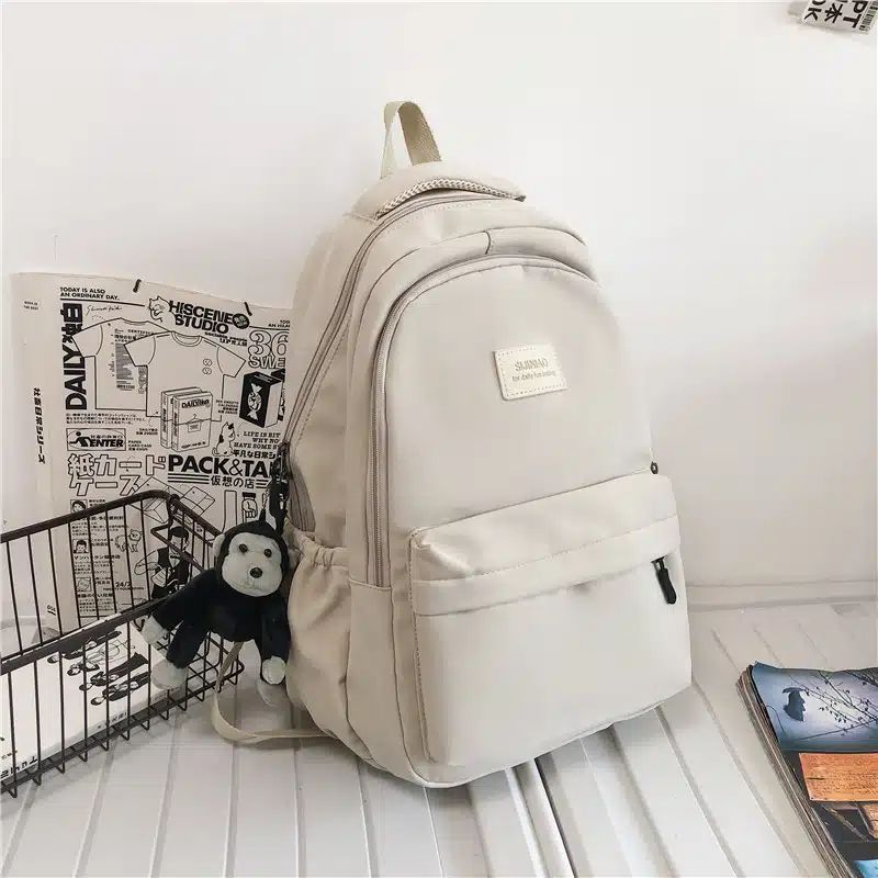 sac à dos mode pour enfants
