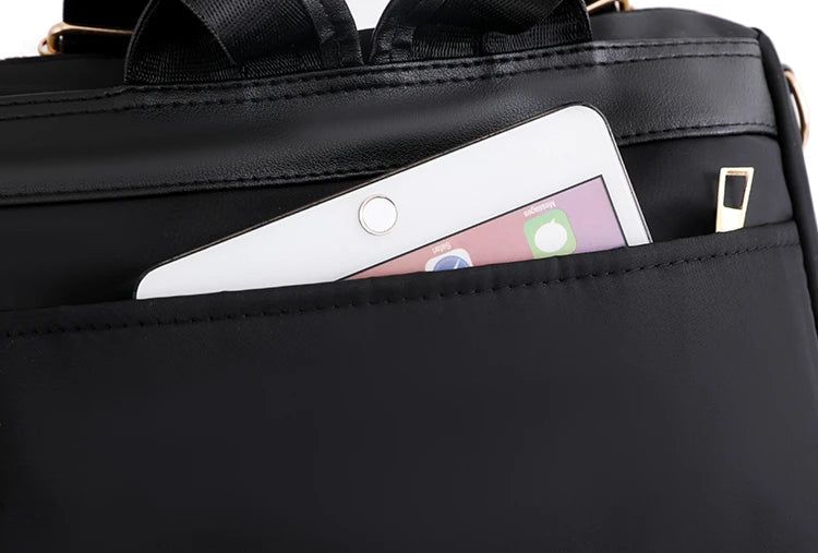 sac à dos mode pour femme
