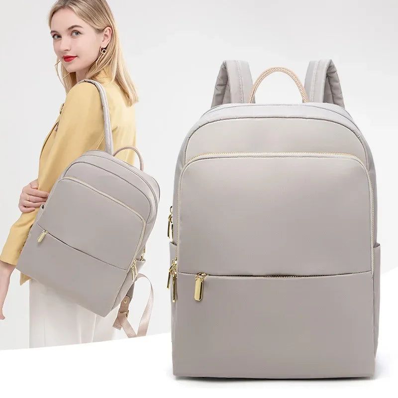 sac à dos mode pour ordinateur 14 pouces femme