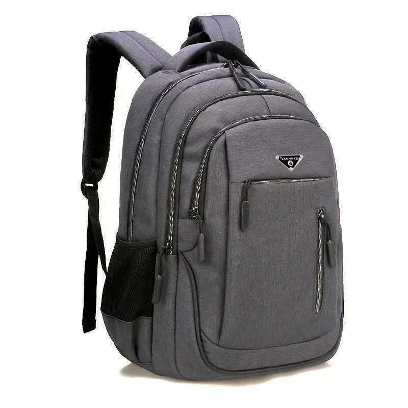 sac à dos moderne 3 compartiments