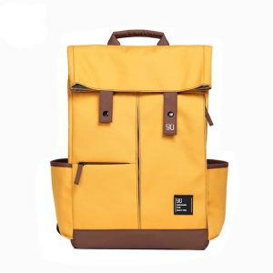 sac à dos moderne au style urbain pour ordinateur