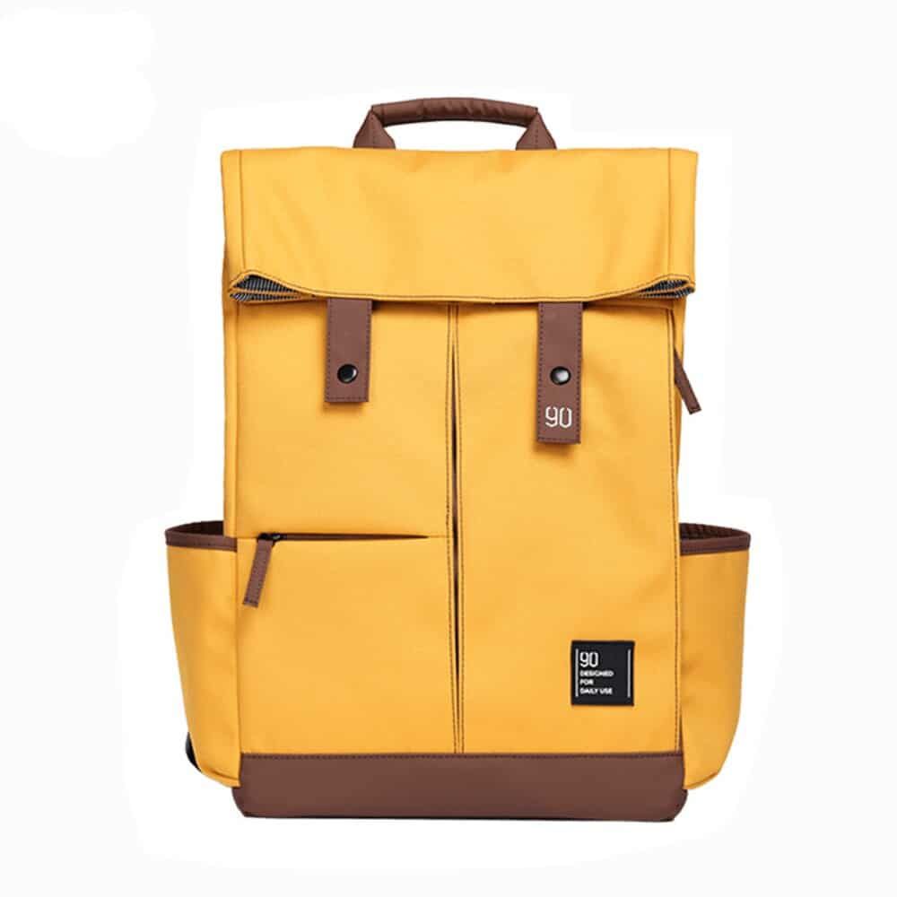 sac à dos moderne au style urbain pour ordinateur