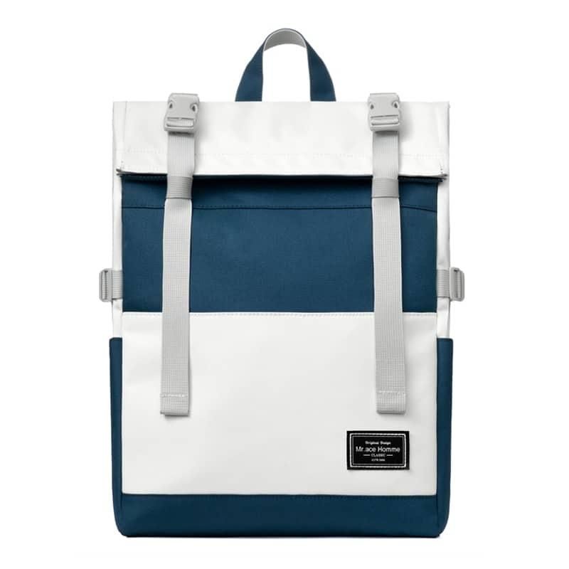 sac à dos moderne pour ordinateur