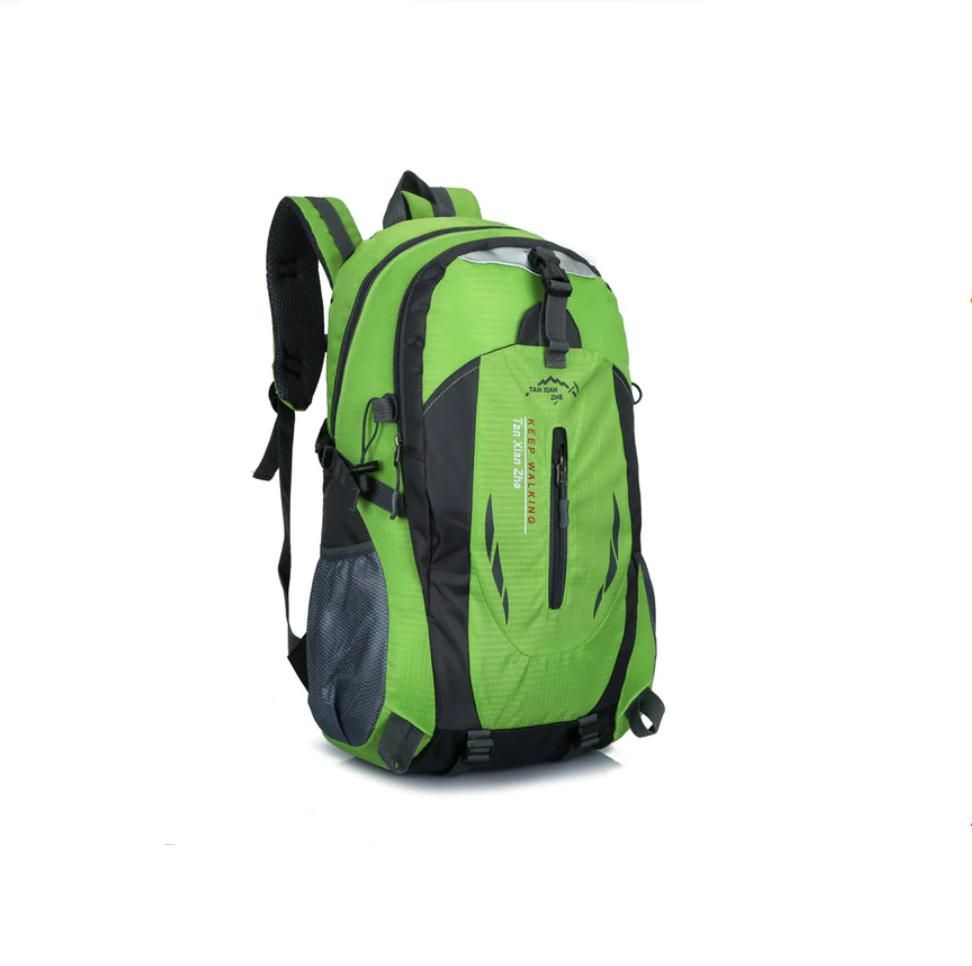 sac à dos multi-usage en nylon