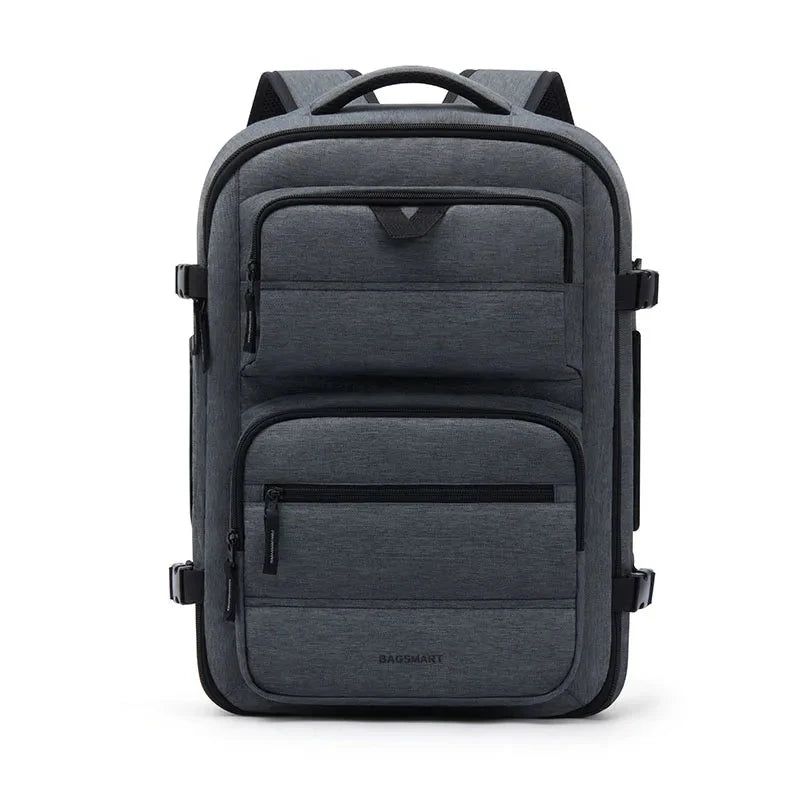 sac à dos multifonction 40L
