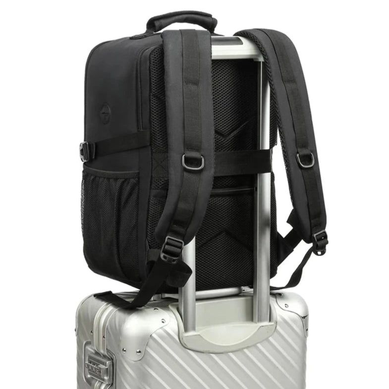 sac à dos multifonction 40x20x25