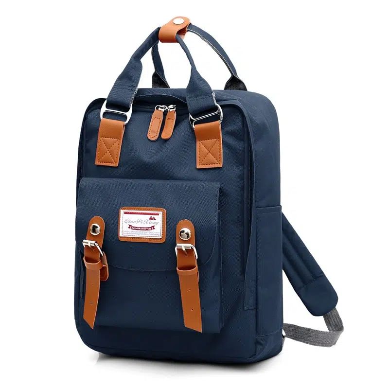 sac à dos multifonction pour femmes de bonne qualité