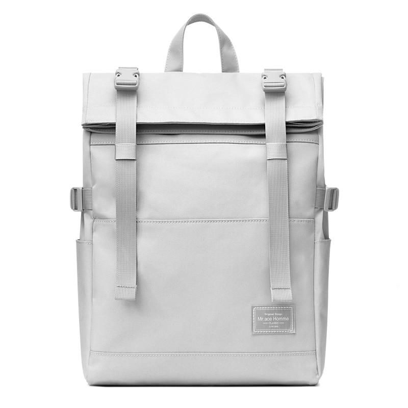 sac à dos multifonction pour ordinateur
