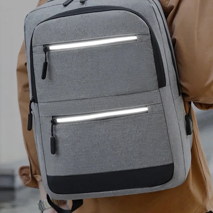 sac à dos multifonction pour ordinateur