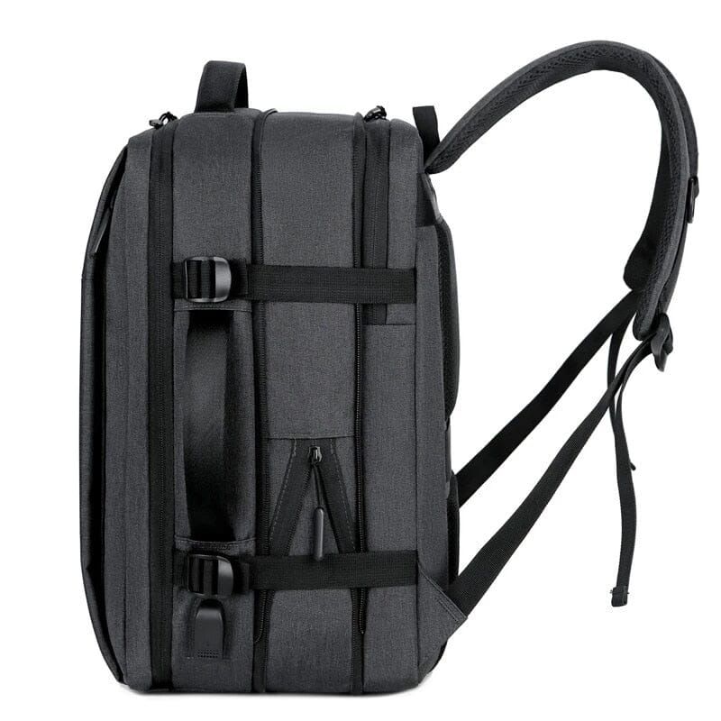 sac à dos multifonction pour voyages