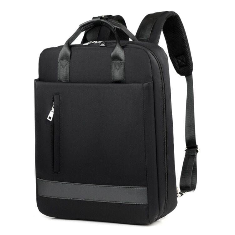 sac à dos multifonctionnel femme voyage USB