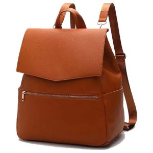 sac à dos multifonctions pour bébé