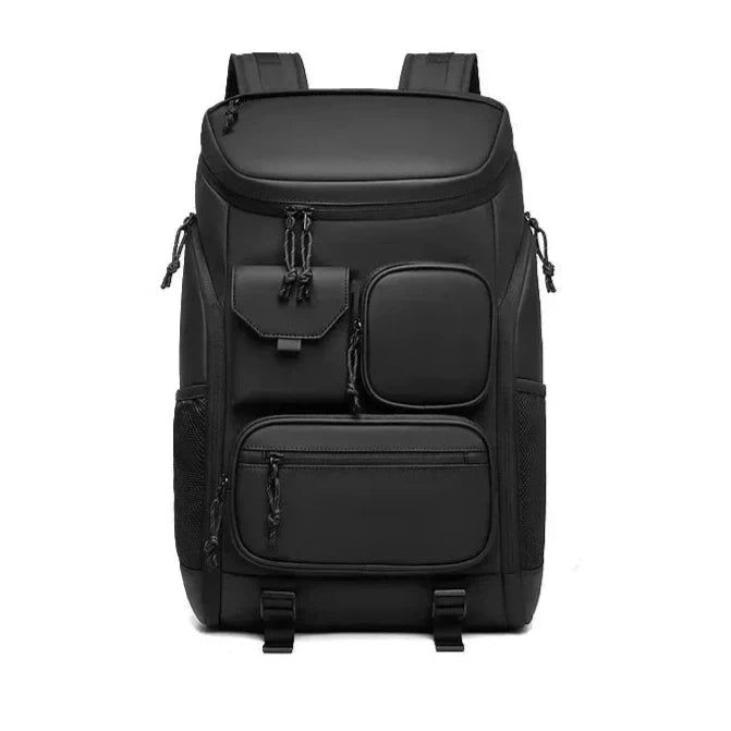 sac à dos ordi 17 pouces pour les professionnels