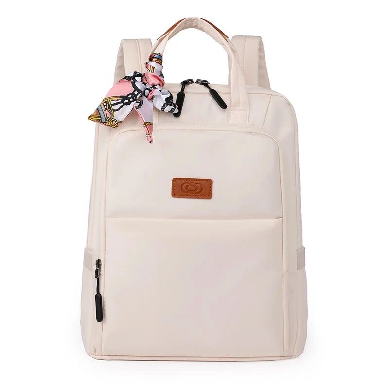 sac à dos ordinateur 13 pouces femme