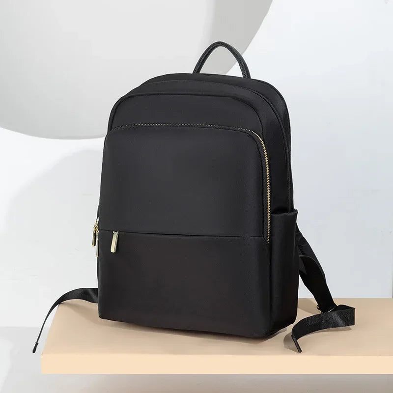 sac à dos ordinateur 14 pouces avec style