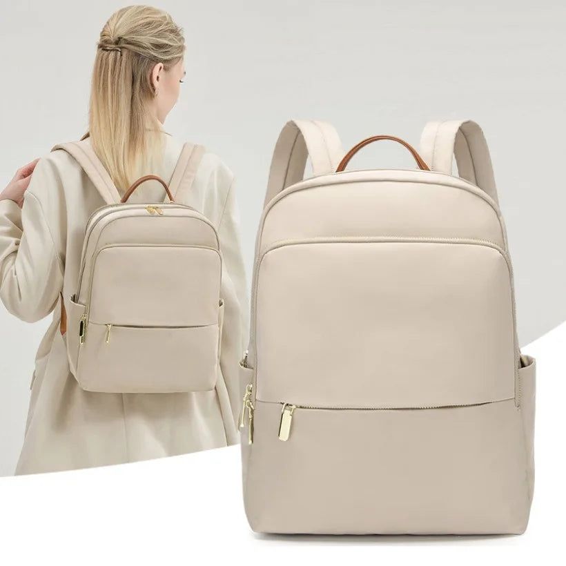 sac à dos ordinateur 14 pouces femme