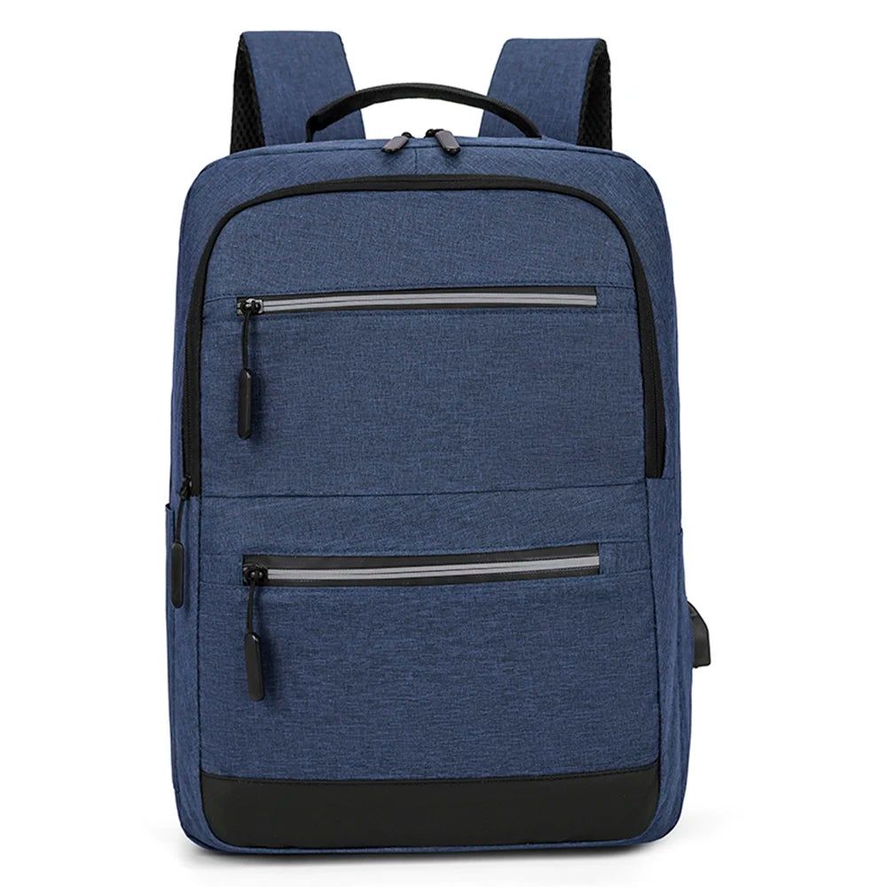 sac à dos ordinateur 15.6 pouces