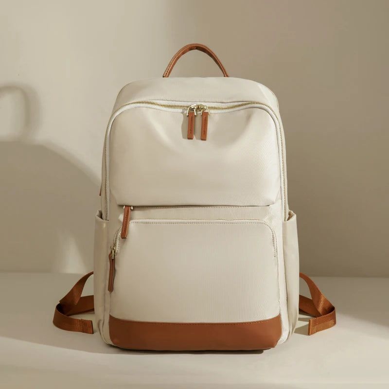 sac à dos ordinateur chic pour femme