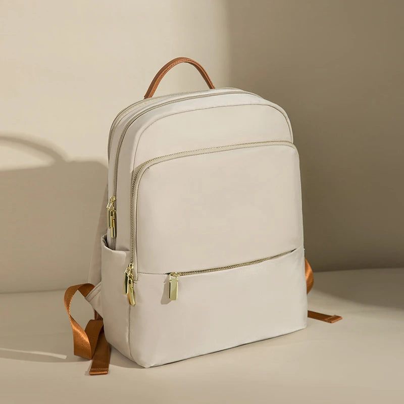 sac à dos ordinateur ergonomique 14 pouces