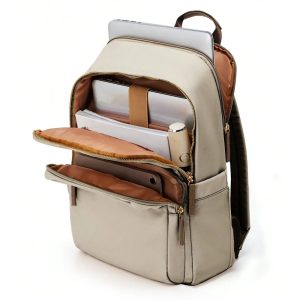 sac à dos ordinateur femme classe