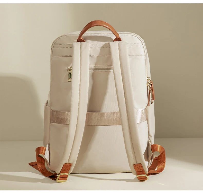 sac à dos ordinateur femme tendance