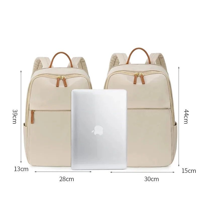 sac à dos ordinateur femme tendance et chic