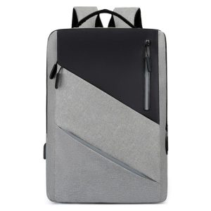 sac à dos ordinateur homme avec rembourrage