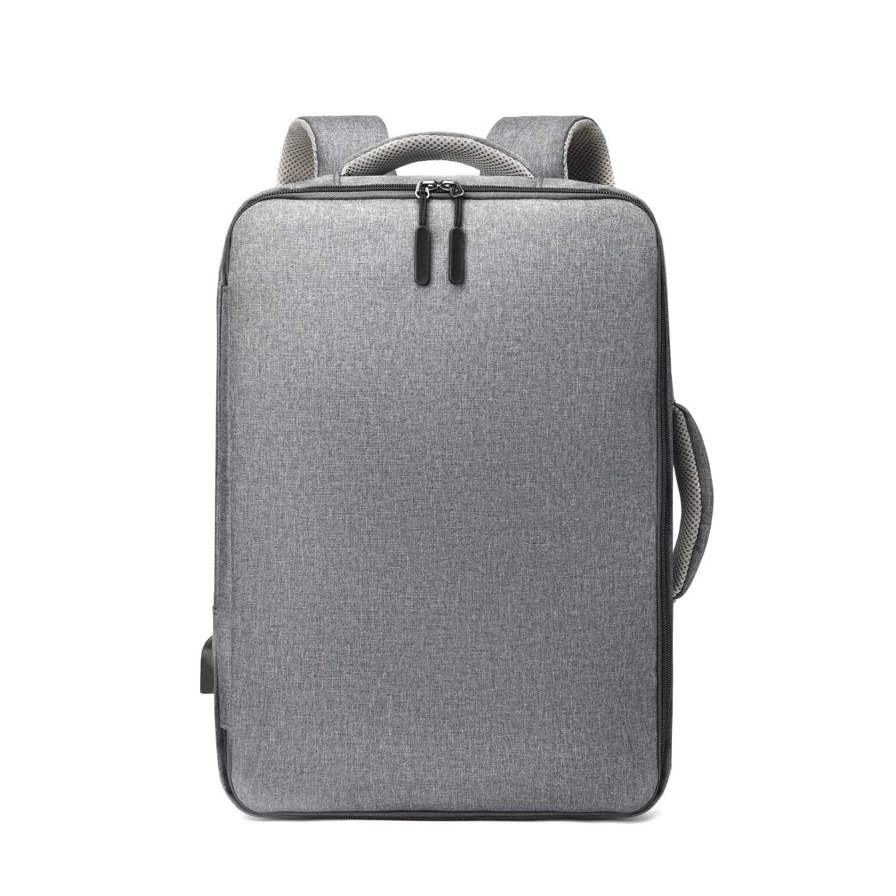 sac à dos ordinateur homme design moderne