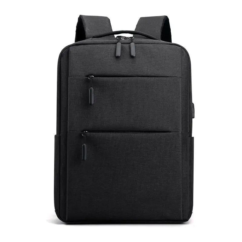 sac à dos ordinateur léger et résistant