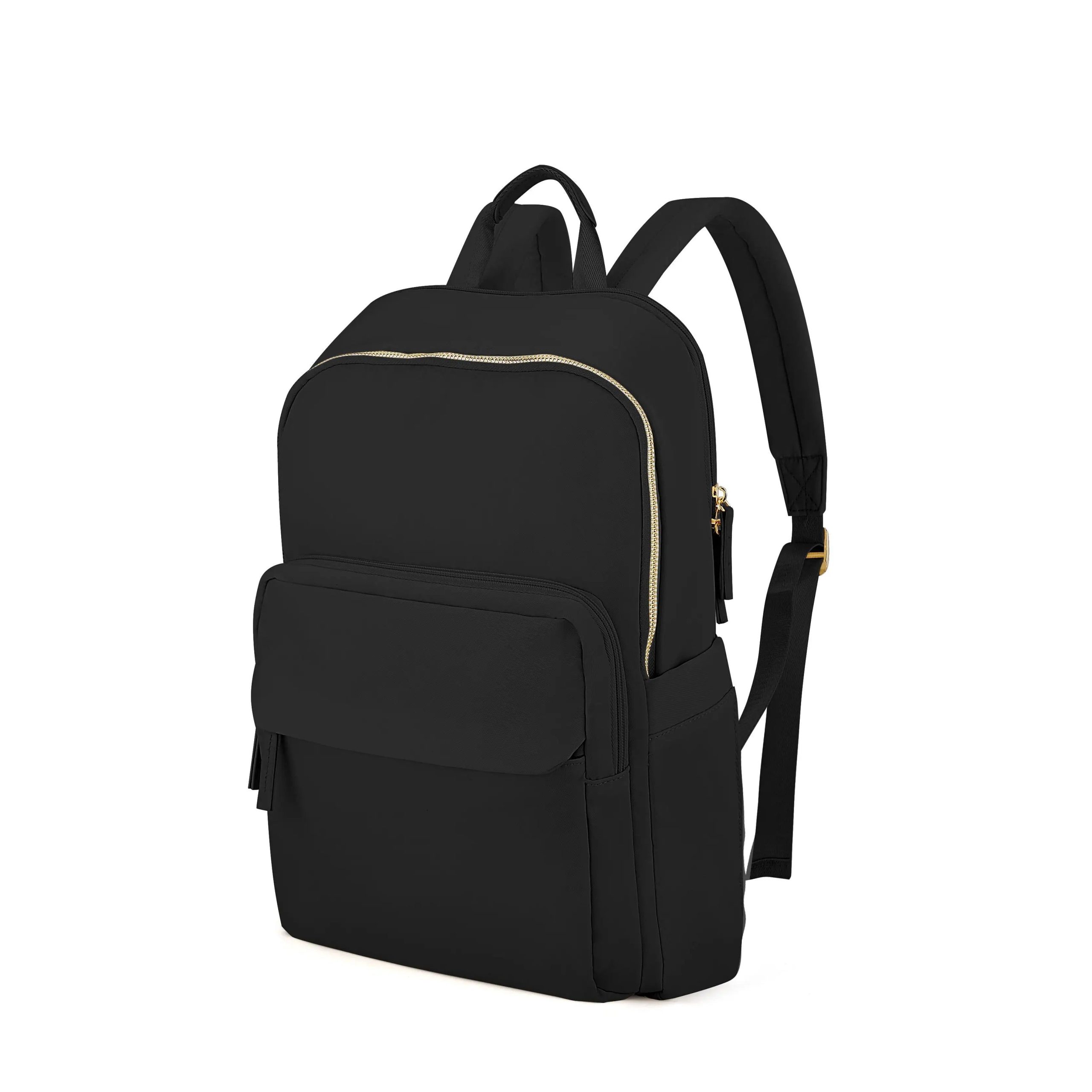 sac à dos ordinateur pour femme chic