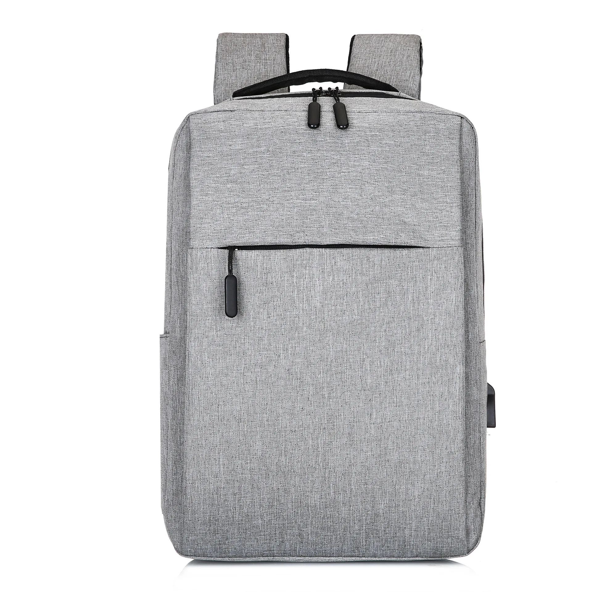 sac à dos ordinateur pratique et fonctionnel
