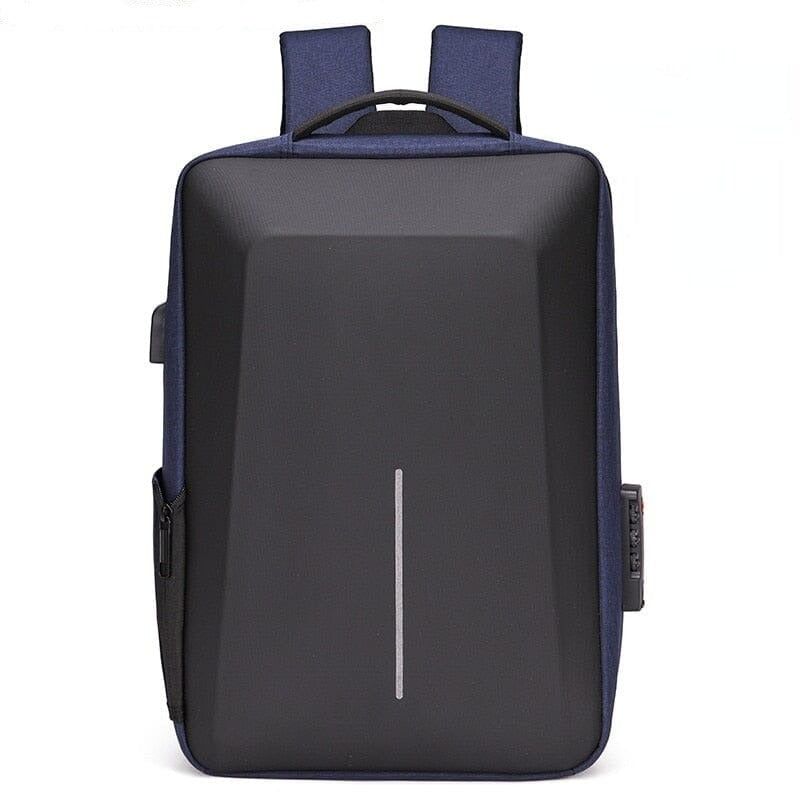 sac à dos ordinateur résistant