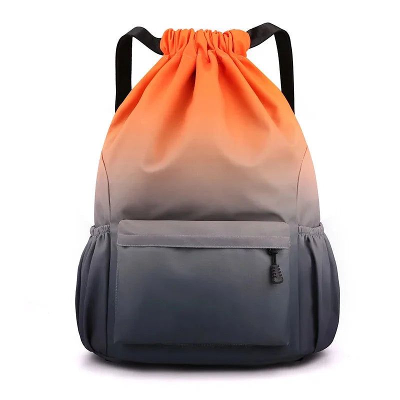 sac à dos original