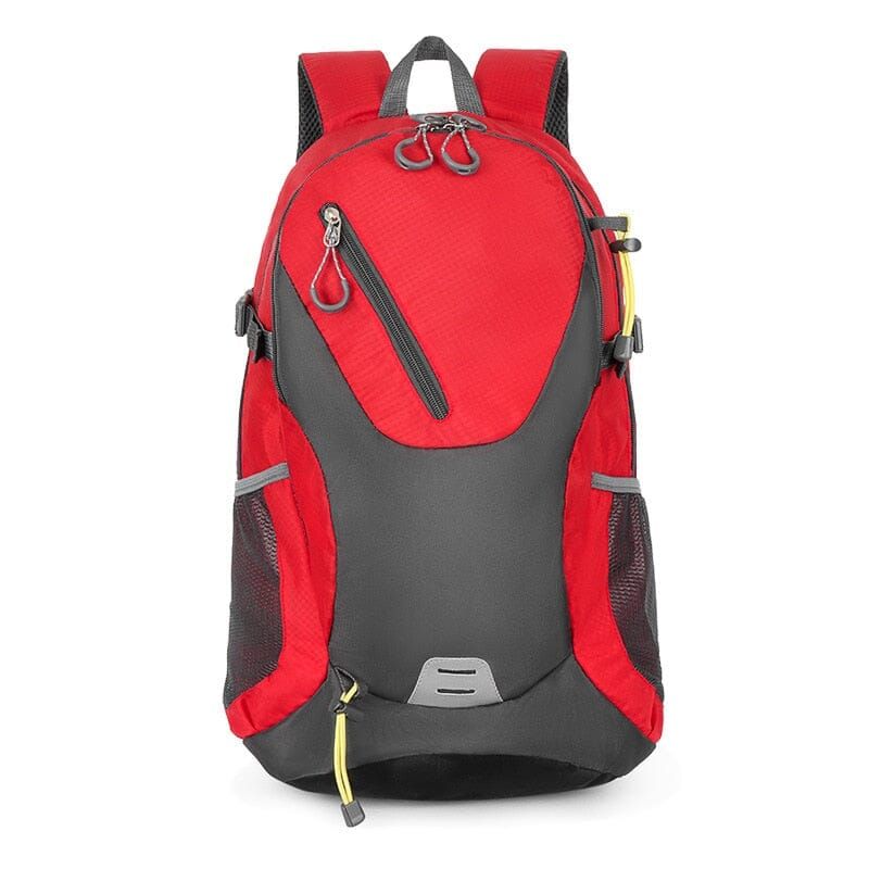 sac à dos outdoor 40L