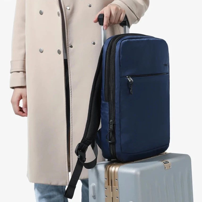 sac à dos pas cher pour ordinateur portable 15.6 pouces femme