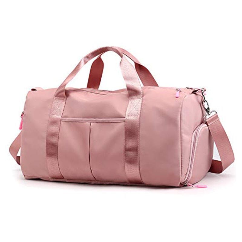 sac à dos personnalisé femme