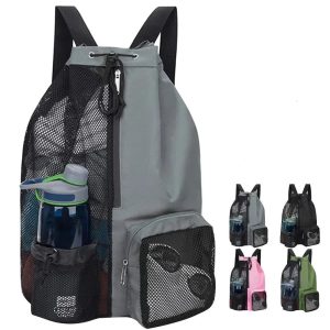 sac à dos plage et piscine