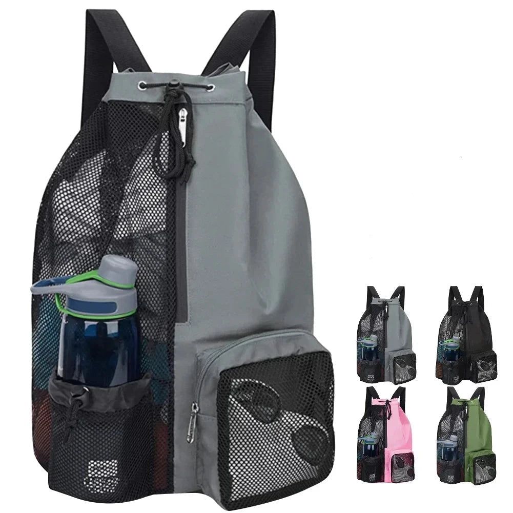 sac à dos plage et piscine