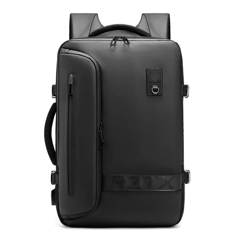 sac à dos pliable AirPack