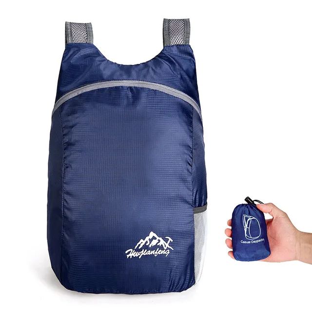 sac à dos pluie imperméable