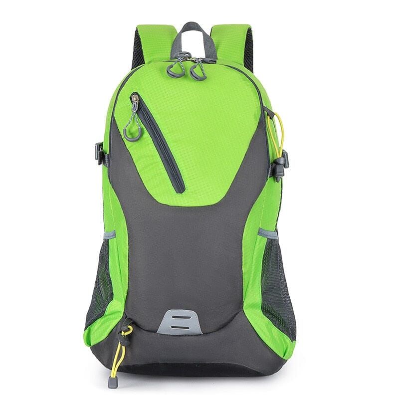 sac à dos polyvalent 40L