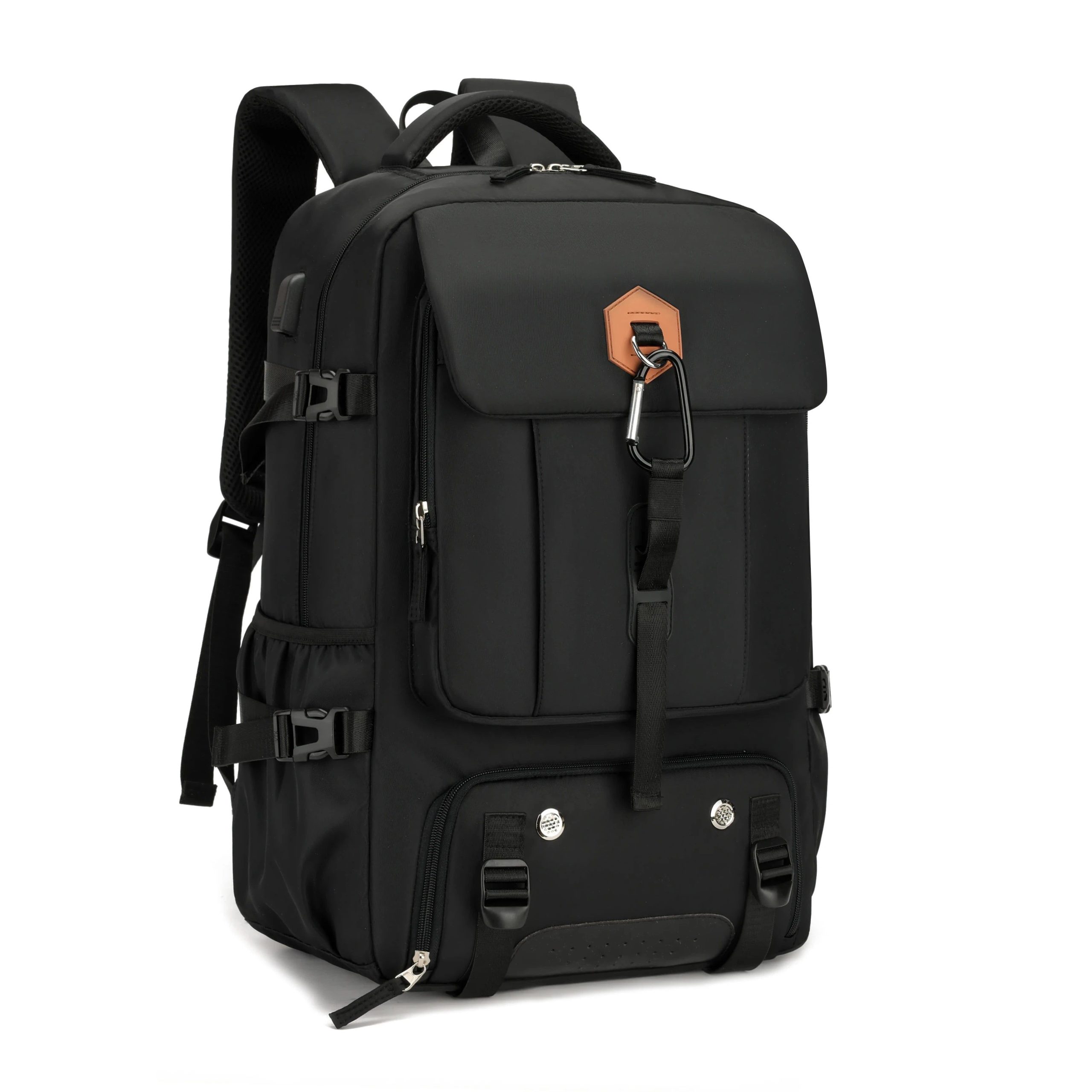 sac à dos polyvalent 40L