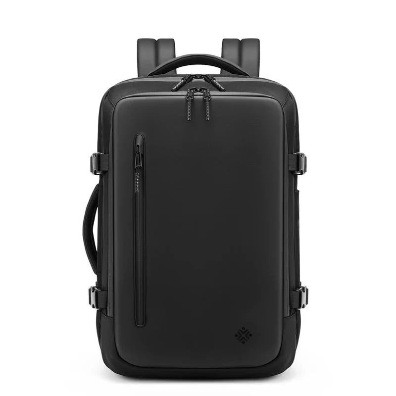 sac à dos polyvalent air comprimé
