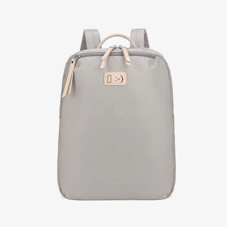 sac à dos polyvalent femme