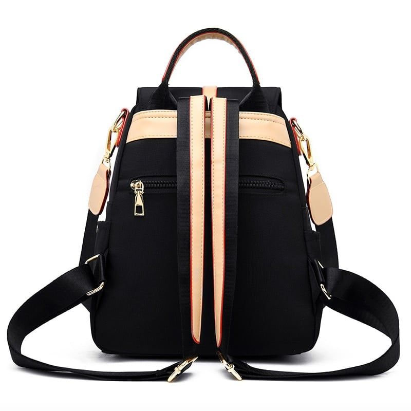 sac à dos polyvalent pour femme