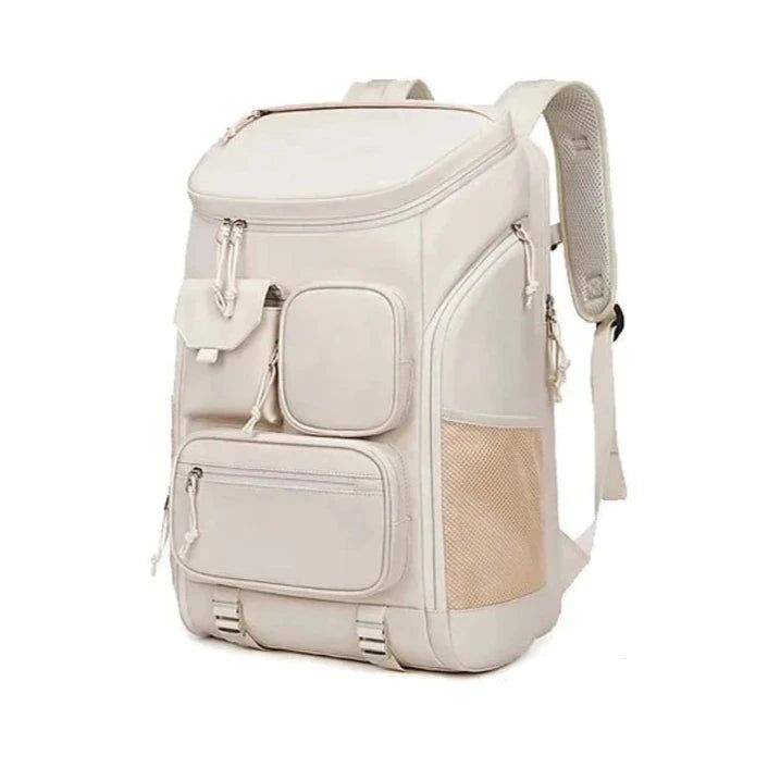 sac à dos polyvalent pour le travail et le voyage