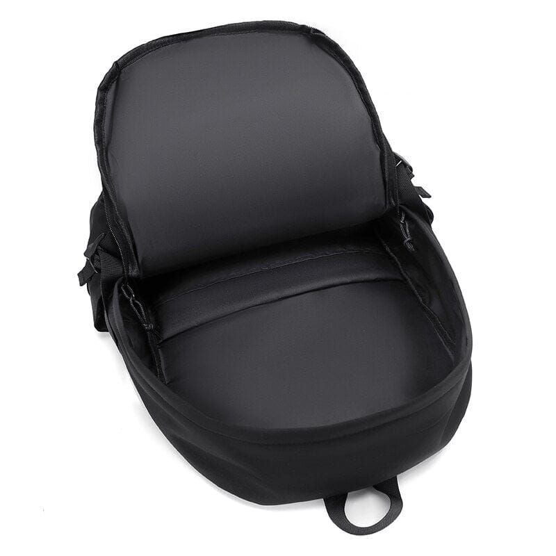 sac à dos polyvalent pour sorties