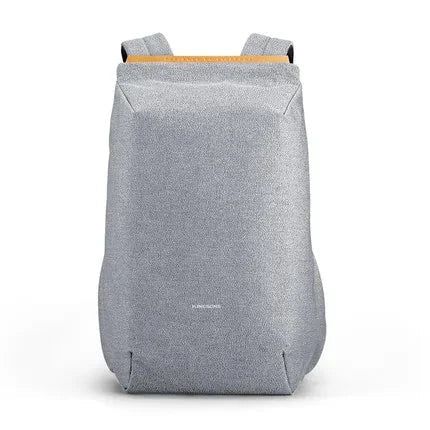 sac à dos polyvalent pour voyages et bureaux